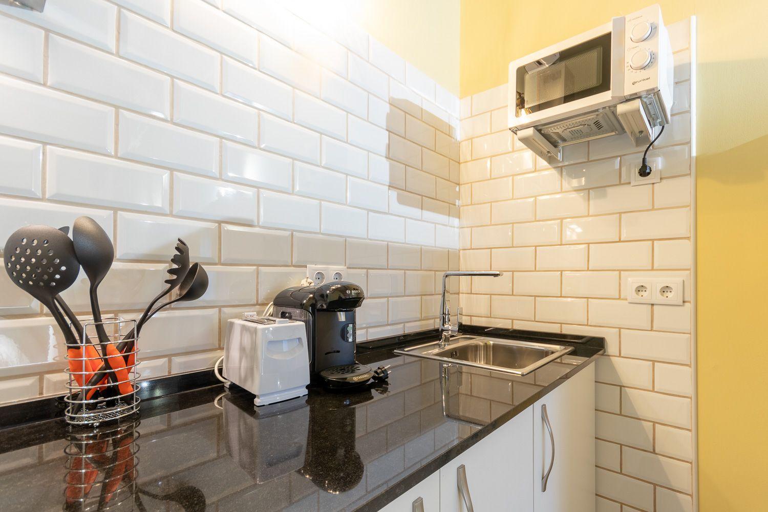 Apartamentos Basilica Santa Eulalia Parking Gratis Mérida Eksteriør billede