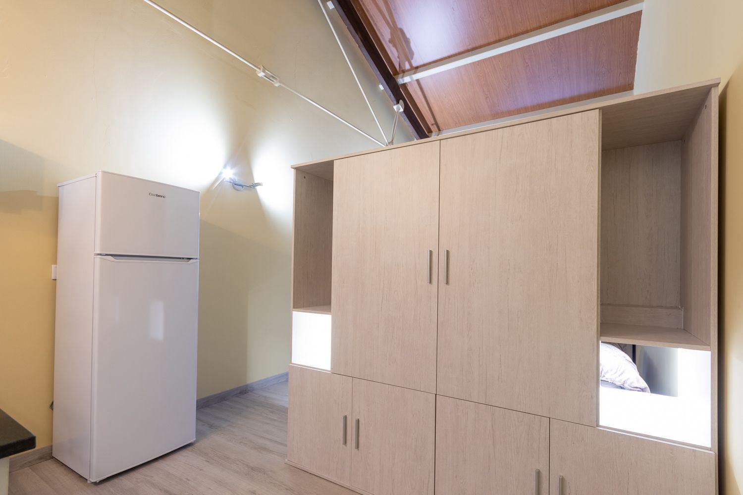 Apartamentos Basilica Santa Eulalia Parking Gratis Mérida Eksteriør billede