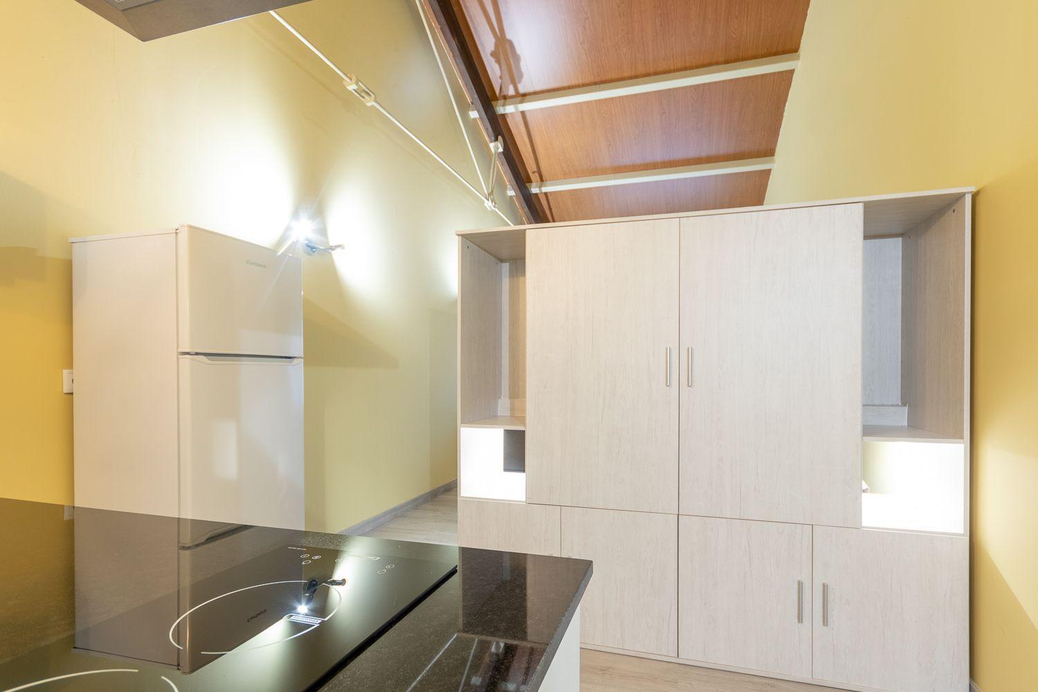 Apartamentos Basilica Santa Eulalia Parking Gratis Mérida Eksteriør billede