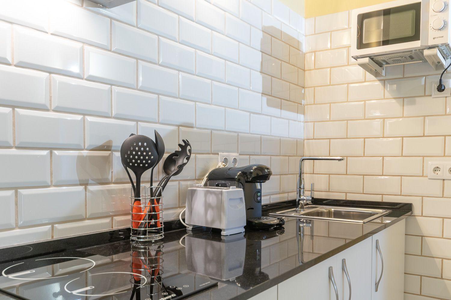 Apartamentos Basilica Santa Eulalia Parking Gratis Mérida Eksteriør billede
